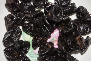 Similar image 21467324