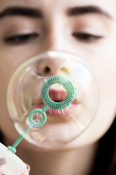 Similar image 21475502