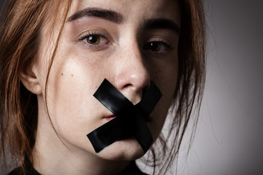 Similar image 21475504