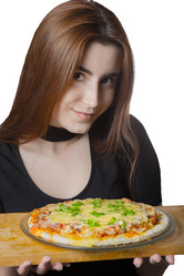 Similar image 21476028