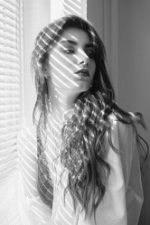 Similar image 21476037