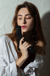 Similar image 21471805