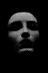 Similar image 21471809