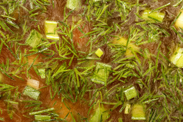 Similar image 21468307