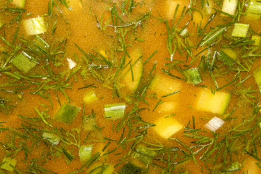 Similar image 21468308