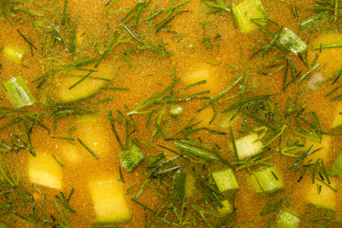 Similar image 21468310