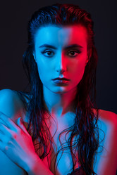 Similar image 21471821