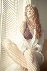 Similar image 21471822