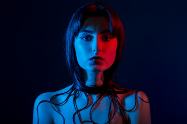 Similar image 21472091