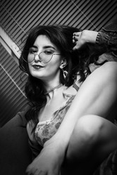 Similar image 21472092