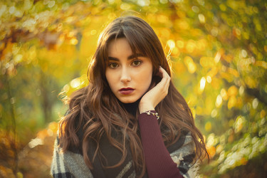 Similar image 21472096