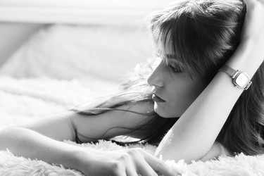 Similar image 21472225