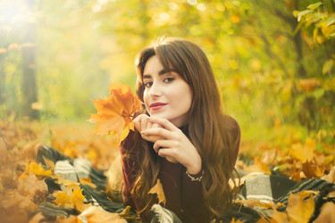 Similar image 21472227