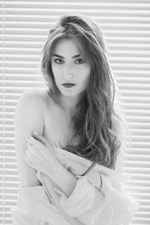 Similar image 21472232