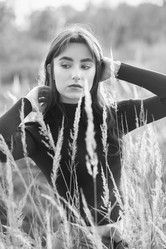 Similar image 21472233