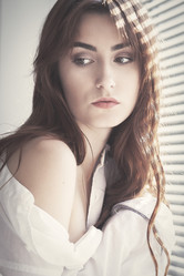 Similar image 21472236