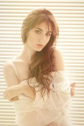 Similar image 21473782