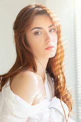 Similar image 21473785