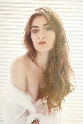 Similar image 21473787