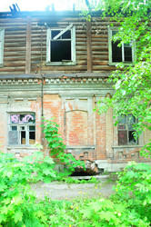 Similar image 21467335