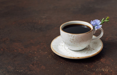 Similar image 21470825