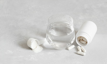 Similar image 21470827