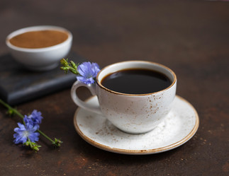 Similar image 21470835