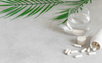 Similar image 21470840