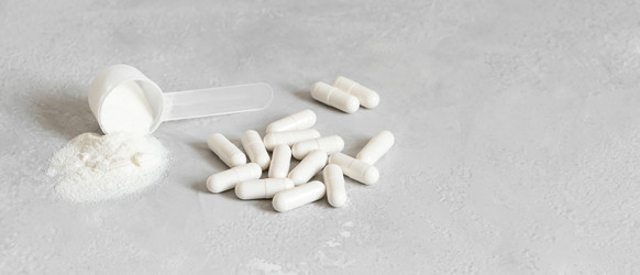 Similar image 21470842