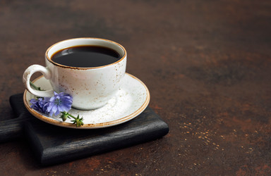 Similar image 21470845