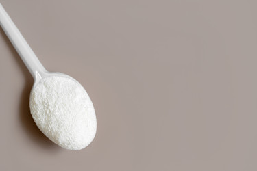 Similar image 21470846