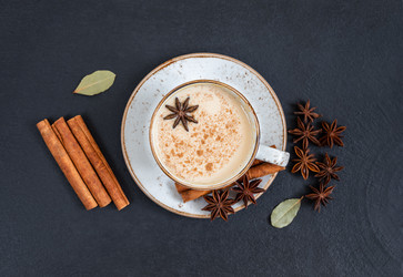 Similar image 21470847