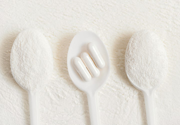 Similar image 21470848