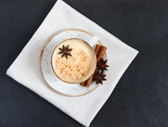 Similar image 21470849