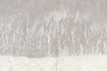 Similar image 21470850