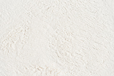 Similar image 21470854