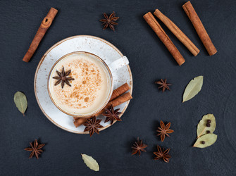 Similar image 21470855