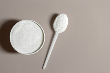 Similar image 21470856