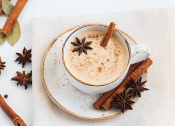 Similar image 21470857