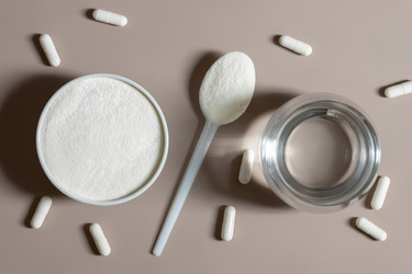 Similar image 21470858