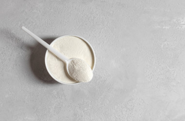 Similar image 21470864