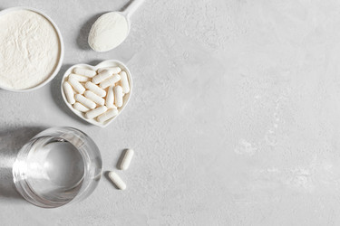 Similar image 21470868