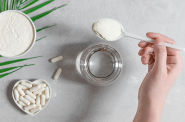 Similar image 21470870