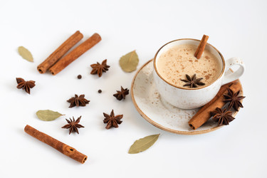 Similar image 21470871