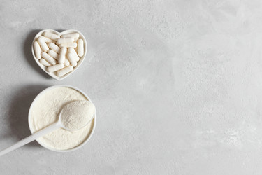 Similar image 21470872