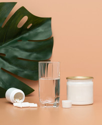 Similar image 21470873