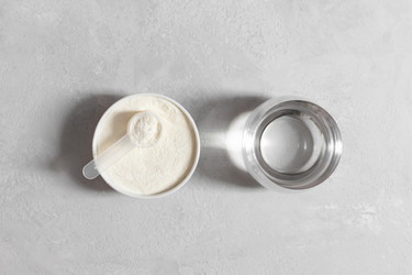 Similar image 21470879