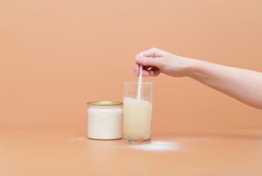 Similar image 21470880