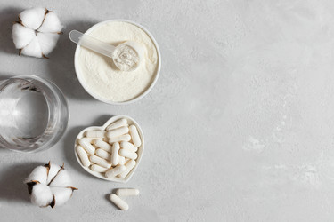 Similar image 21470883