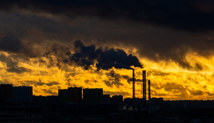 Similar image 21471546